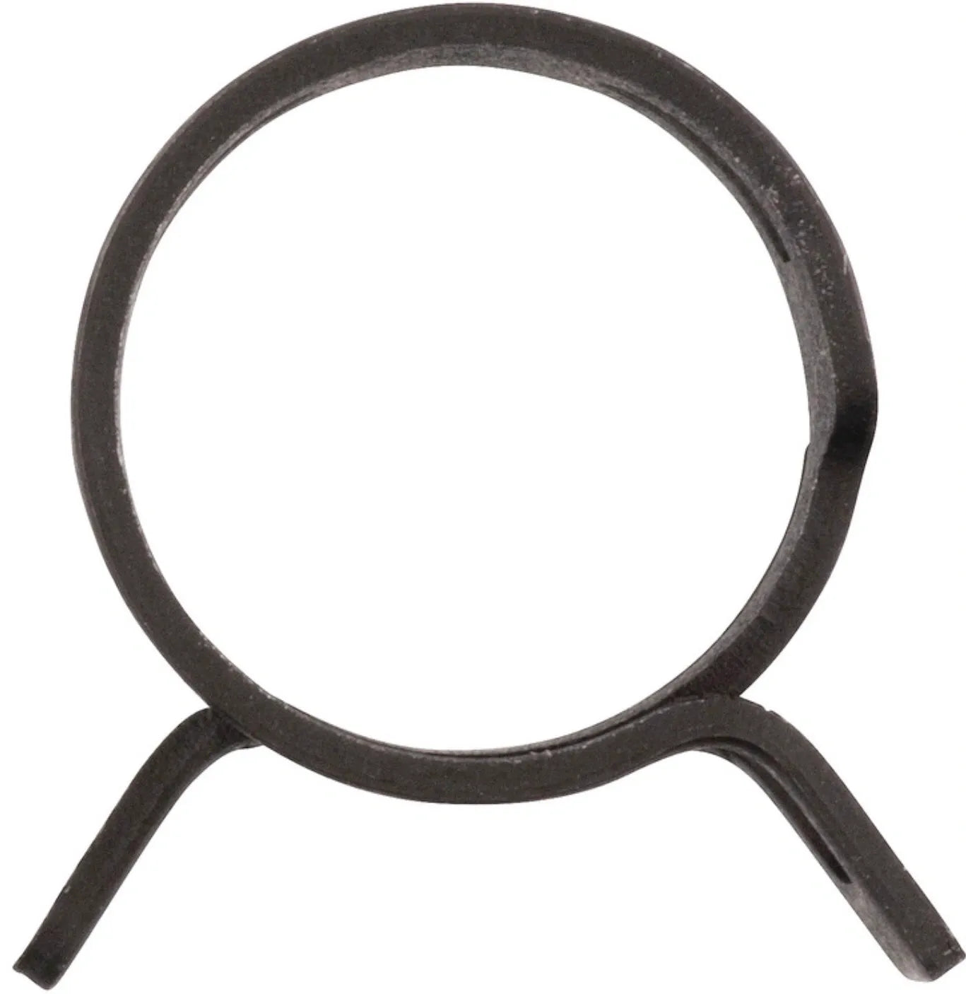 Fuel Line/Hose - Spring Clamp - for 12.5 - 14.5mm O.D. Fuel Line - Universal