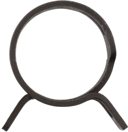 Fuel Line/Hose - Spring Clamp - for 12.5 - 14.5mm O.D. Fuel Line - Universal