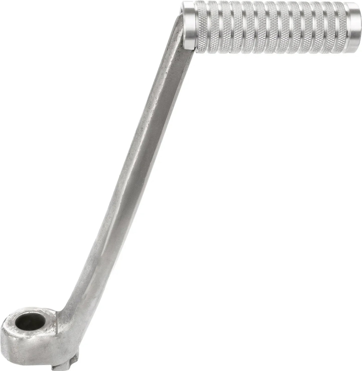 Two Hands Motorcycles - Aluminum Sleeve for Kickstarter Pedal - XT500 TT500 SR400 SR500