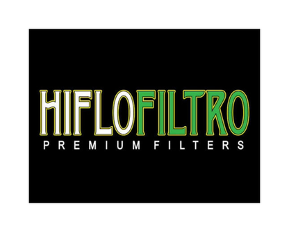 HIFLOFILTRO - HF160 Oil Filter - Various BMW bimota Husqvarna