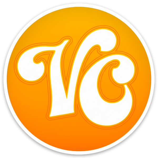Visionary Cycles