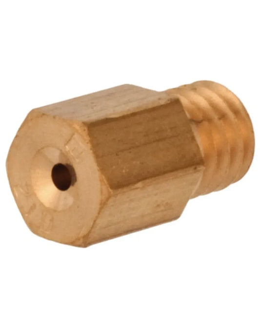 Main Jet #220 - 27 HP - XT500 TT500