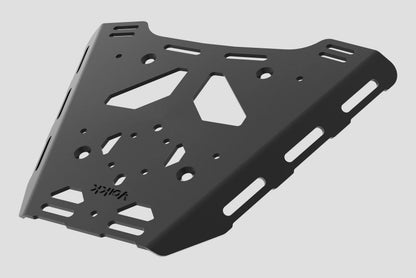 Yakk EXP - Rear Rack/Shelf for Soft Luggage - Black - CF MOTO 450 MT (24-26)