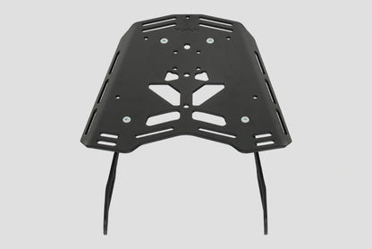 Yakk EXP - Rear/Top Rack - for Soft Luggage - Black - HONDA CRF 300 Rally (21-26)