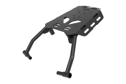 Yakk EXP - Rear/Top Rack for Soft Luggage - KTM 390 Adventure (25-26)