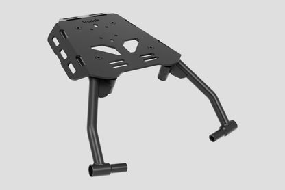 Yakk EXP - Rear/Top Rack for Soft Luggage - KTM 390 Adventure (25-26)