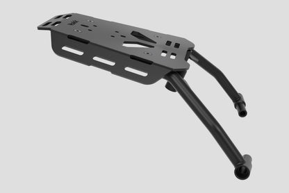 Yakk EXP - Rear/Top Rack for Soft Luggage - KTM 390 Adventure (25-26)