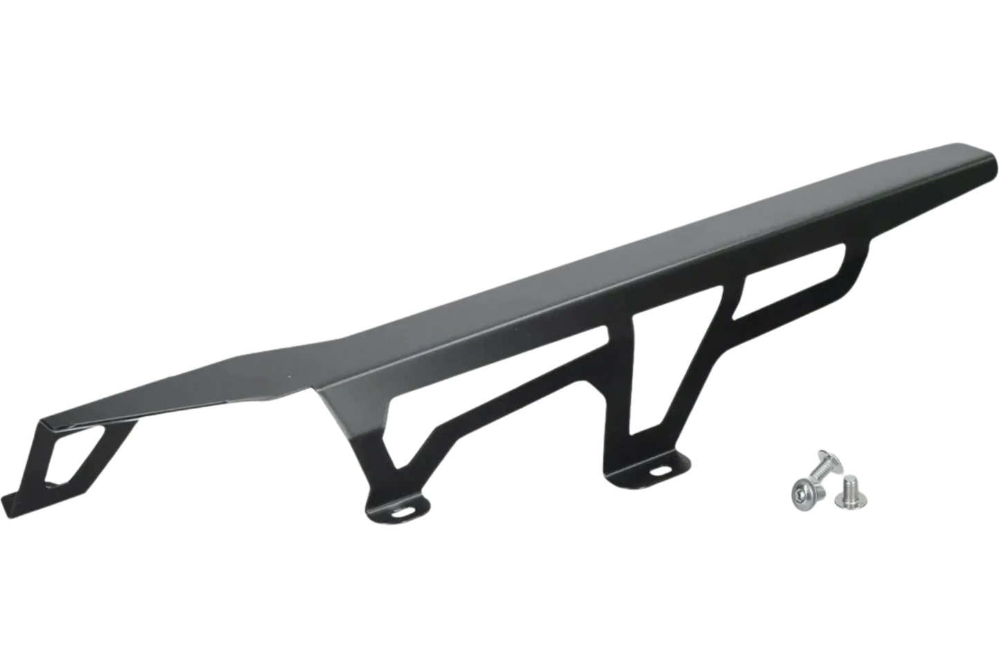 Yakk EXP - Chain Cover/Guard - Black - HONDA CRF 1000 Africa Twin (16-19)