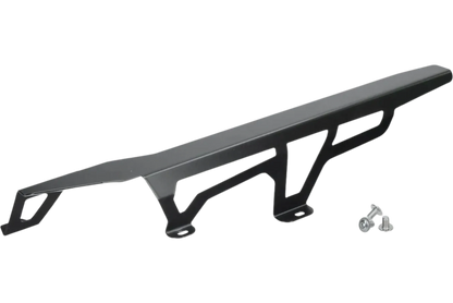 Yakk EXP - Chain Cover/Guard - Black - HONDA CRF 1000 Africa Twin (16-19)