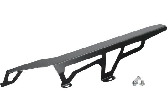 Yakk EXP - Chain Cover/Guard - Black - HONDA CRF 1000 Africa Twin (16-19)