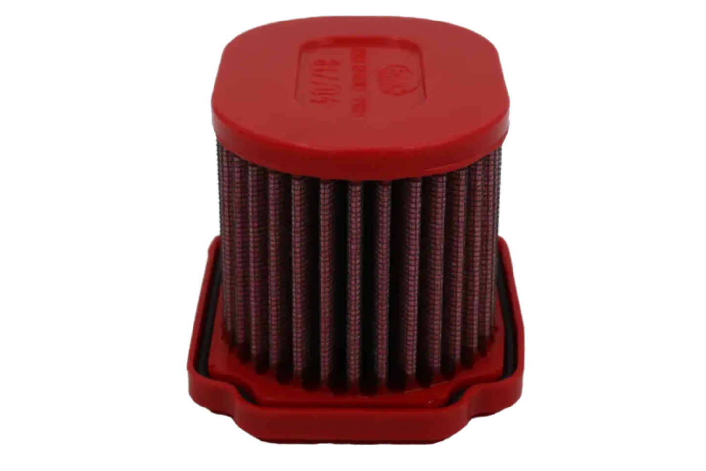 BMC FM817/04 Premium Air Filter - YAMAHA Tenere T700 '20-'26