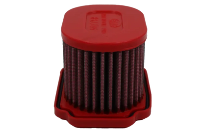 BMC FM817/04 Premium Air Filter - YAMAHA Tenere T700 '20-'26