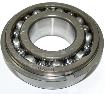 OEM YAMAHA - Input Gear Shaft Bearing (RH) - SR500 TT500 XT500