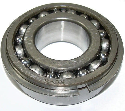 OEM YAMAHA - Input Gear Shaft Bearing (RH) - SR500 TT500 XT500