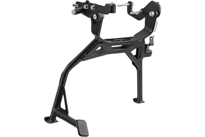 Yakk EXP - Center Stand - Black - YAMAHA T7 Tenere 700 (19-24)