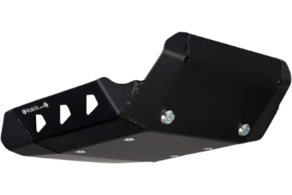 Yakk EXP - Skid Plate/Engine Guard - Black - BMW R 1300 GS (23-25)