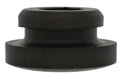 OEM YAMAHA Fuel Tank Mounting Rubber - Rear - XT500 TT500