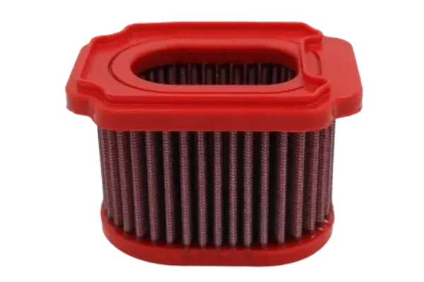 BMC FM817/04 Premium Air Filter - YAMAHA Tenere T700 '20-'26