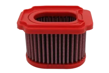 BMC FM817/04 Premium Air Filter - YAMAHA Tenere T700 '20-'26