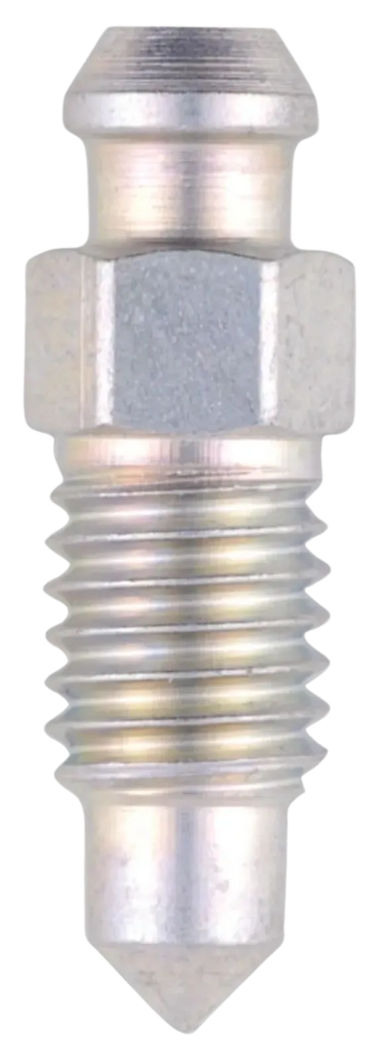 Brake Bleeding Screw M8 x 1.25 (Suitable for OEM and Replica Brake Caliper) - SR500 XTZ690 Misc. YAMAHA