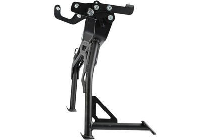 Yakk EXP - Center Stand - Black - YAMAHA T7 Tenere 700 (19-24)