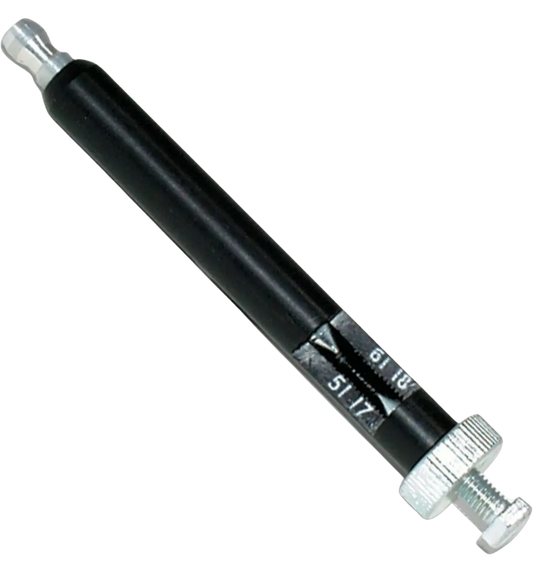 Ignition System Testing Tool - Universal