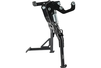 Yakk EXP - Center Stand - Black - YAMAHA T7 Tenere 700 (19-24)