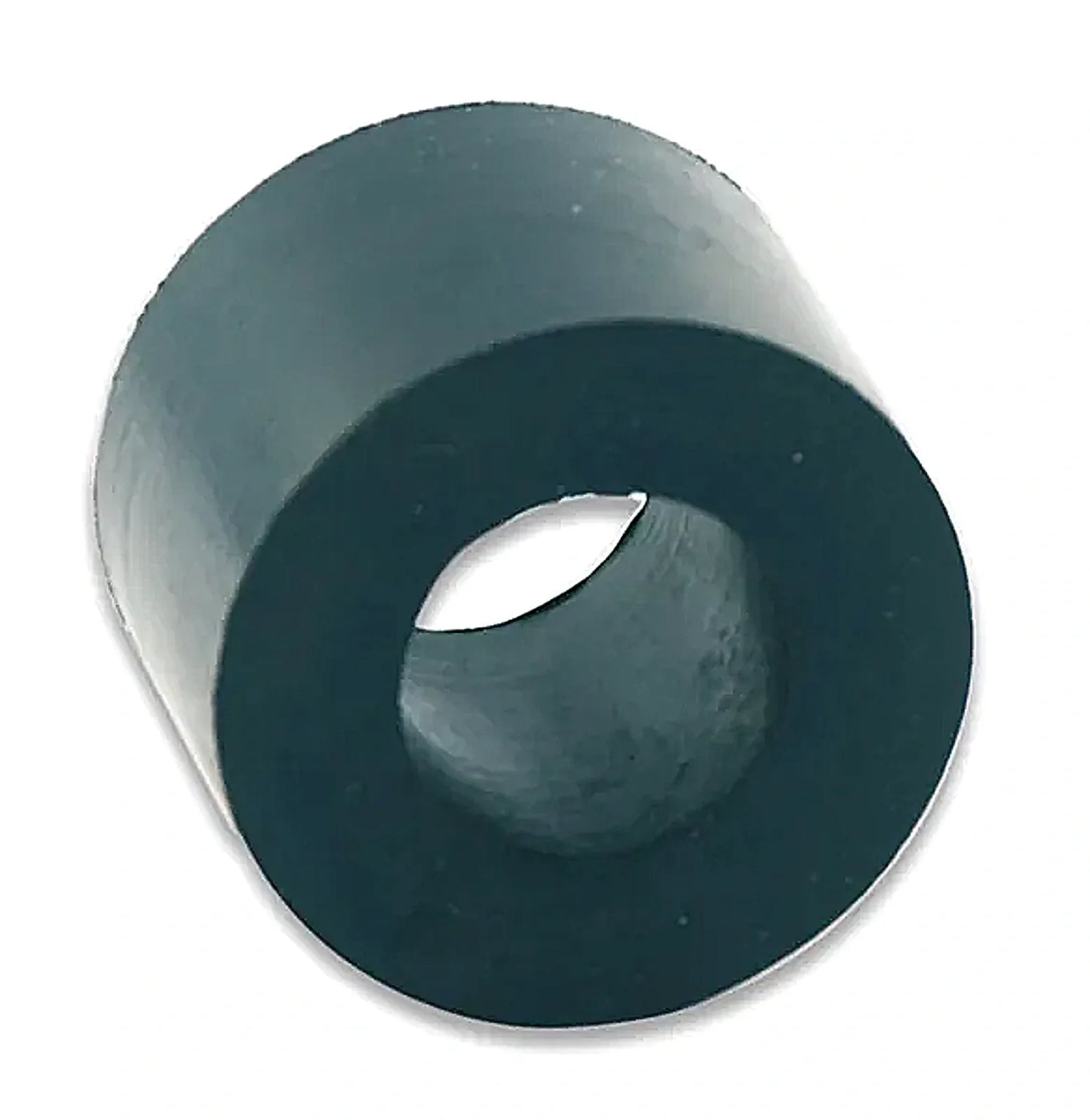 Chain Roller/End Stop - Ténéré T700 XT600 TT600 Various YAMAHA