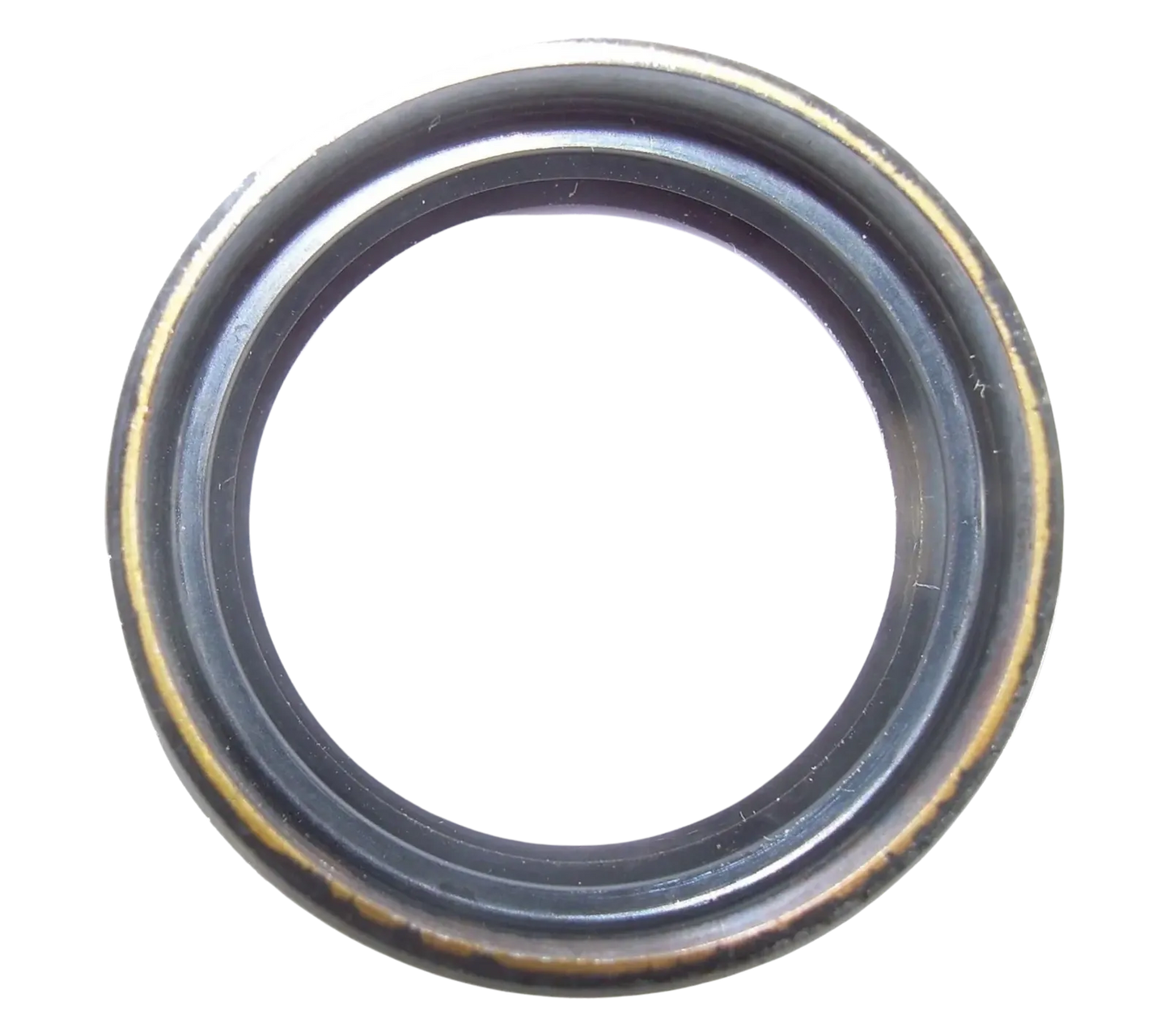 Dust Cover - for Swing Arm, 1 Piece - XT600N XT600Z TT600