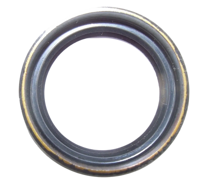 Dust Cover - for Swing Arm, 1 Piece - XT600N XT600Z TT600