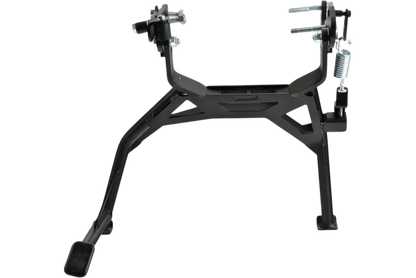 Yakk EXP - Center Stand - Black - YAMAHA T7 Tenere 700 (19-24)