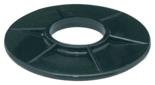 Rear Wheel - Dust Cover - XT500 SR500 DT400