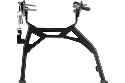 Yakk EXP - Center Stand - Black - YAMAHA T7 Tenere 700 (19-24)