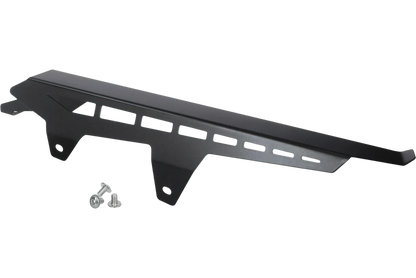 Yakk EXP - Chain Guard - Black - HONDA CRF 1100 Africa Twin (20-22)