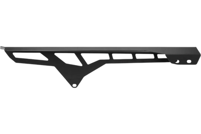 Yakk EXP - Chain Guard/Cover - Black - YAMAHA T7 Tenere 700 (19-25)