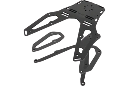 Yakk EXP - Luggage/Top Rack - KTM Enduro 690 (19-25)