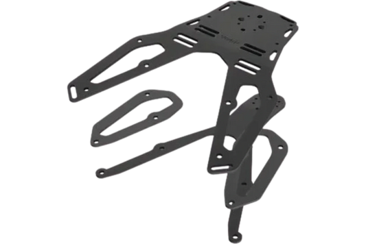 Yakk EXP - Luggage/Top Rack - KTM Enduro 690 (19-25)
