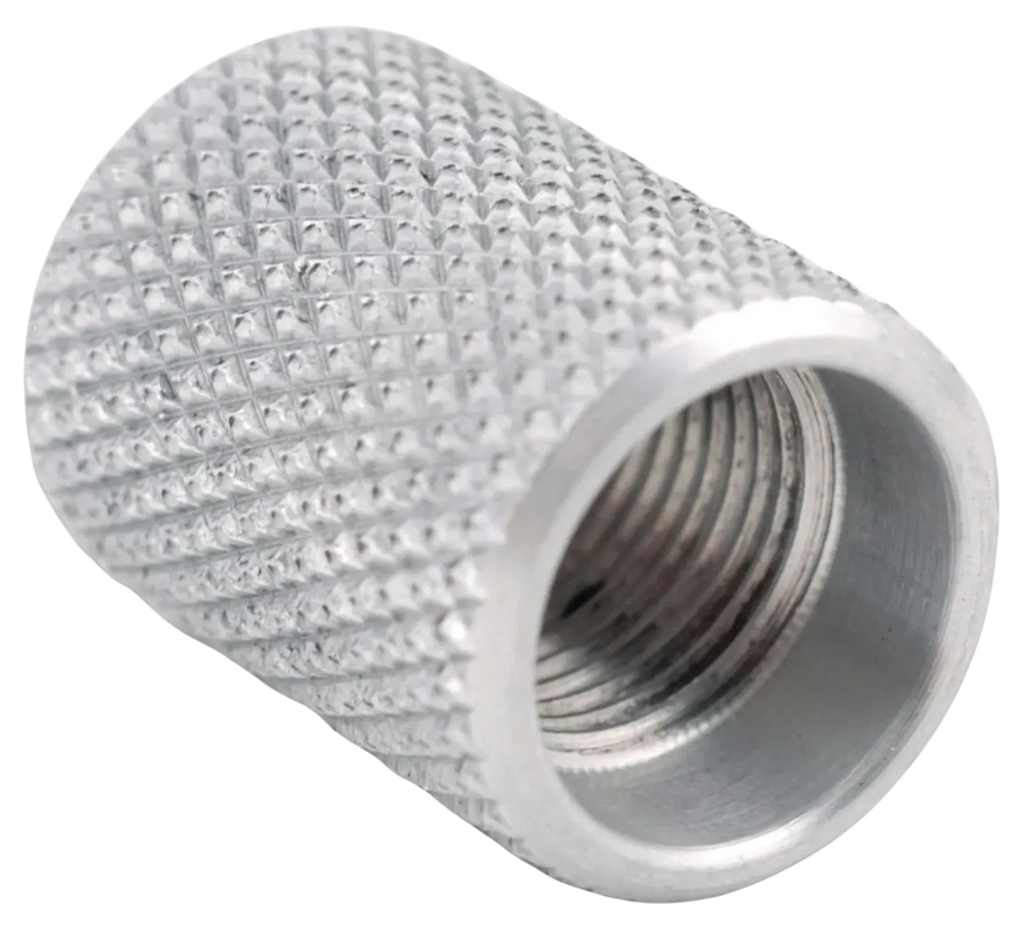 Cover/Dummy Plug/Blank- for Speedometer Cable - SR500 XT600