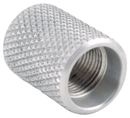 Cover/Dummy Plug/Blank- for Speedometer Cable - SR500 XT600