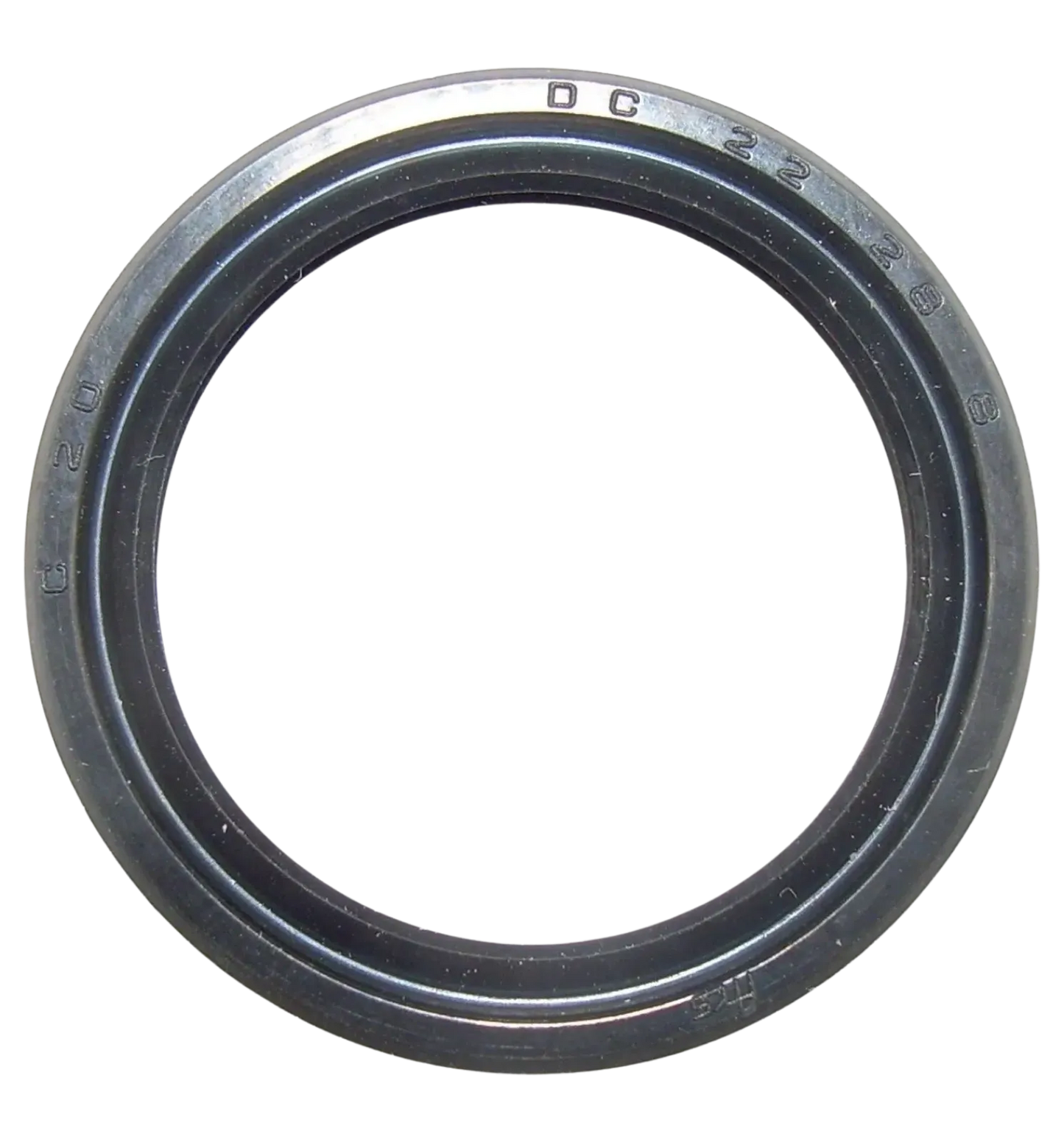 Dust Cover - for Swing Arm, 1 Piece - XT600N XT600Z TT600
