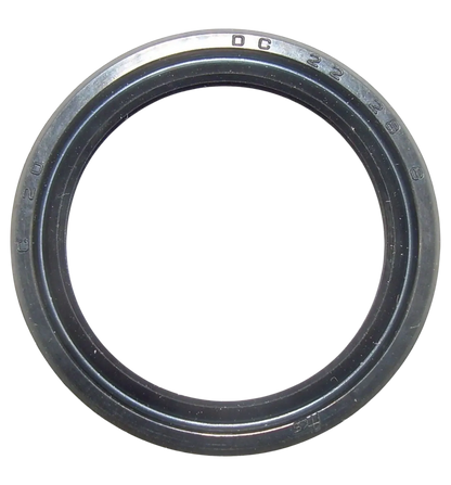 Dust Cover - for Swing Arm, 1 Piece - XT600N XT600Z TT600