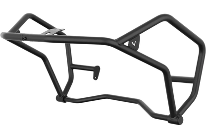Yakk EXP - Crash Bars - Black - CF MOTO 800 MT-X (25-26)