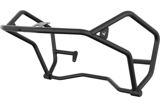 Yakk EXP - Crash Bars - Black - CF MOTO 800 MT-X (25-26)