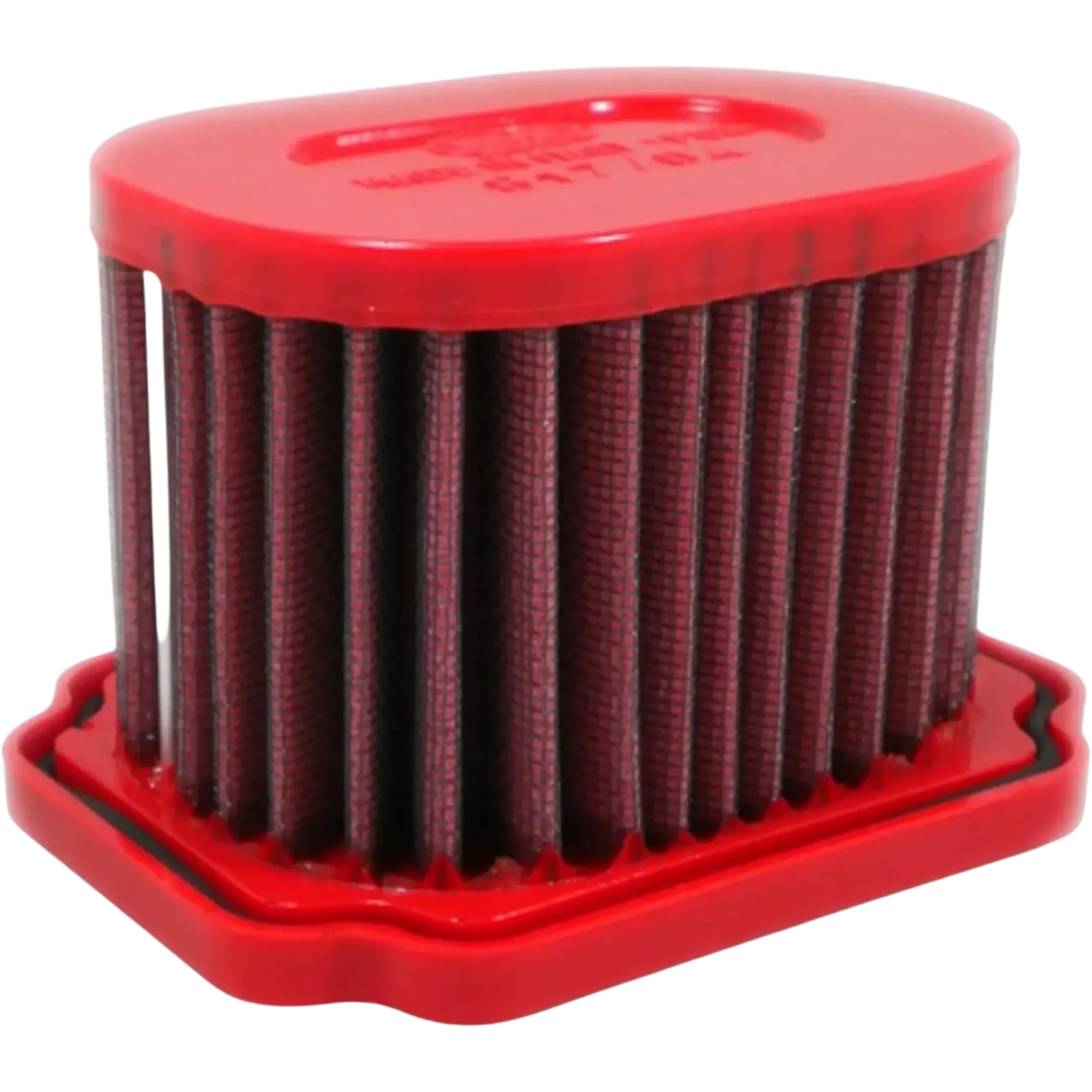 BMC FM817/04 Premium Air Filter - YAMAHA Tenere T700 '20-'26