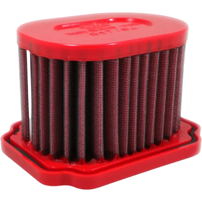 BMC FM817/04 Premium Air Filter - YAMAHA Tenere T700 '20-'26