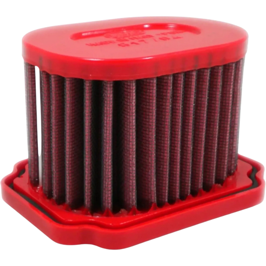 BMC FM817/04 Premium Air Filter - YAMAHA Tenere T700 '20-'26