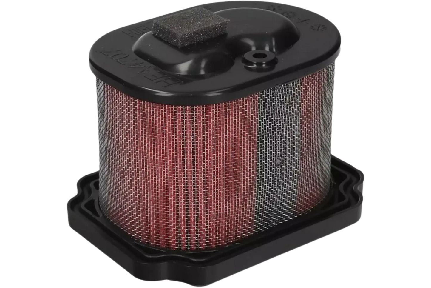 HifloFiltro HFA4707 HFA 4707 Premium Air Filter - YAMAHA Tenere T700 '20-'26