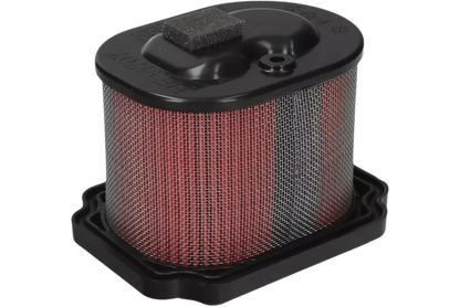 HifloFiltro HFA4707 HFA 4707 Premium Air Filter - YAMAHA Tenere T700 '20-'26