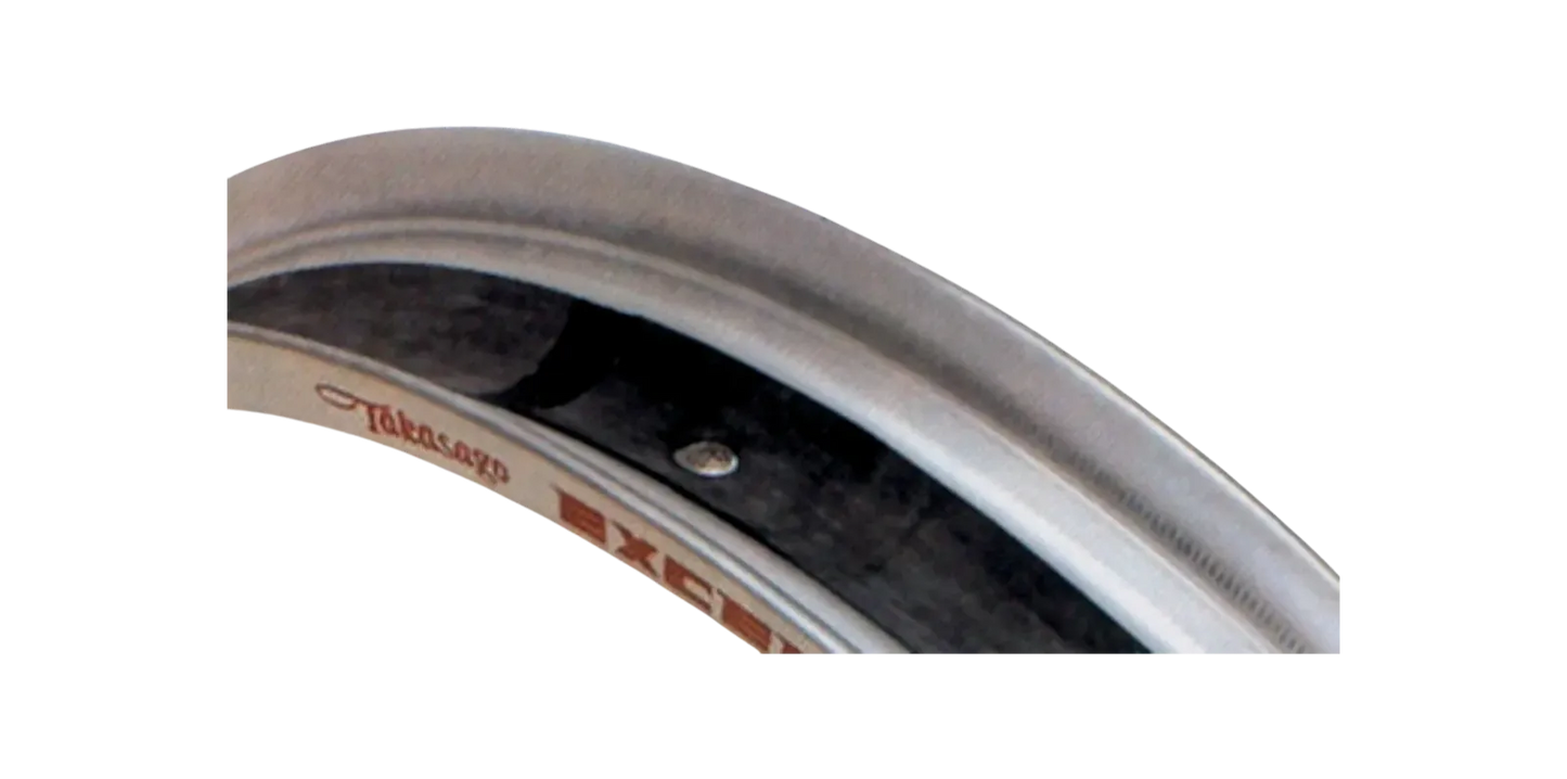 21" Rim Band/Rim Strip - Universal