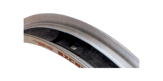 21" Rim Band/Rim Strip - Universal